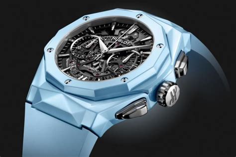 cinturino hublot falso|original hublot watch.